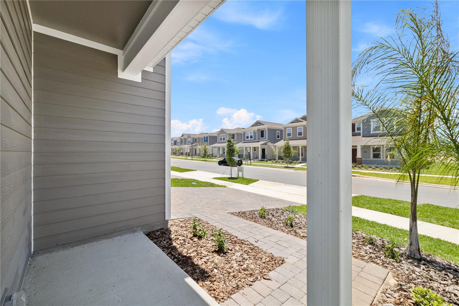 6000 WELLBEING WAY, CLERMONT, FL — photo 7
