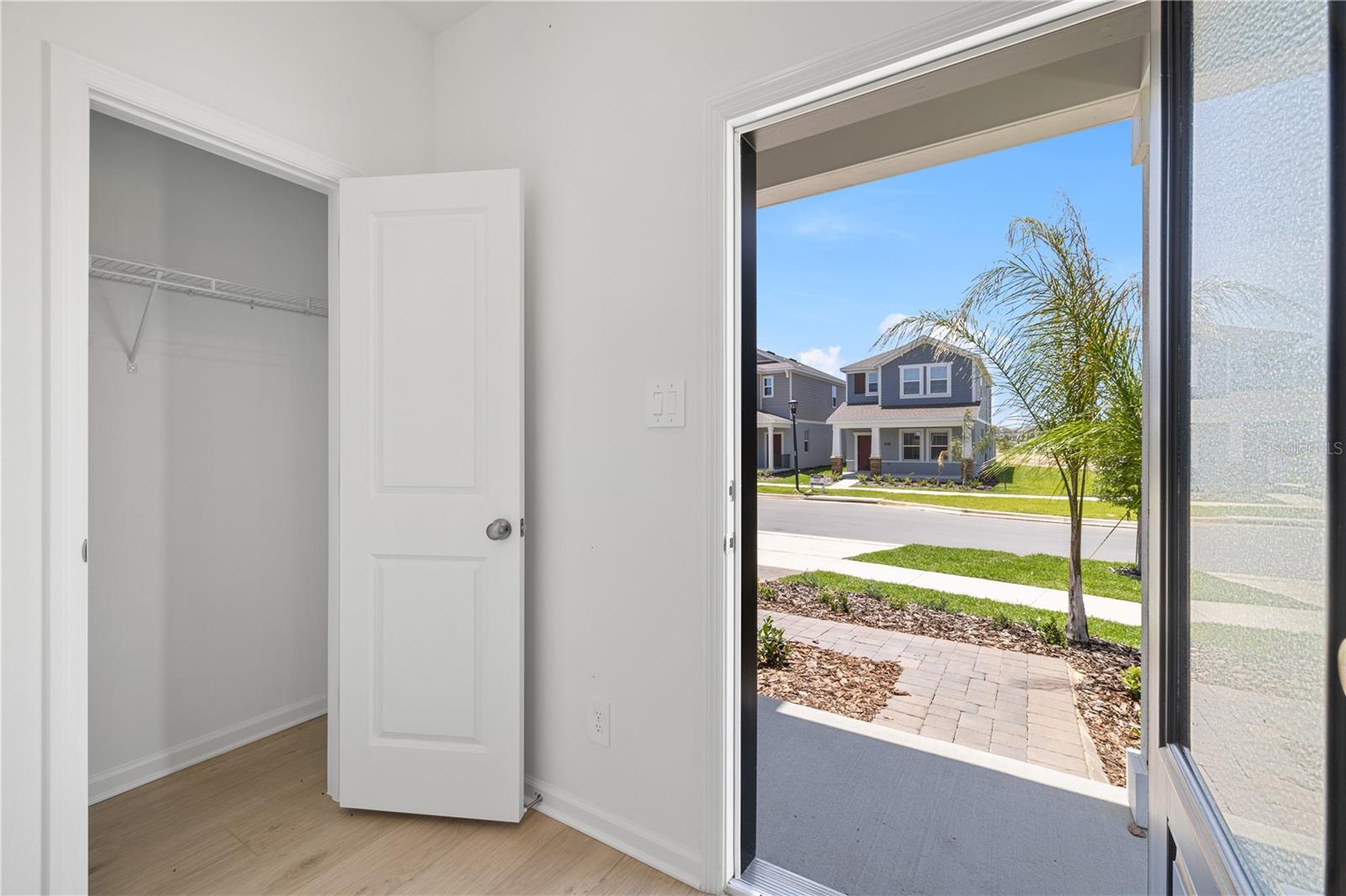 6000 WELLBEING WAY, CLERMONT, FL — photo 9