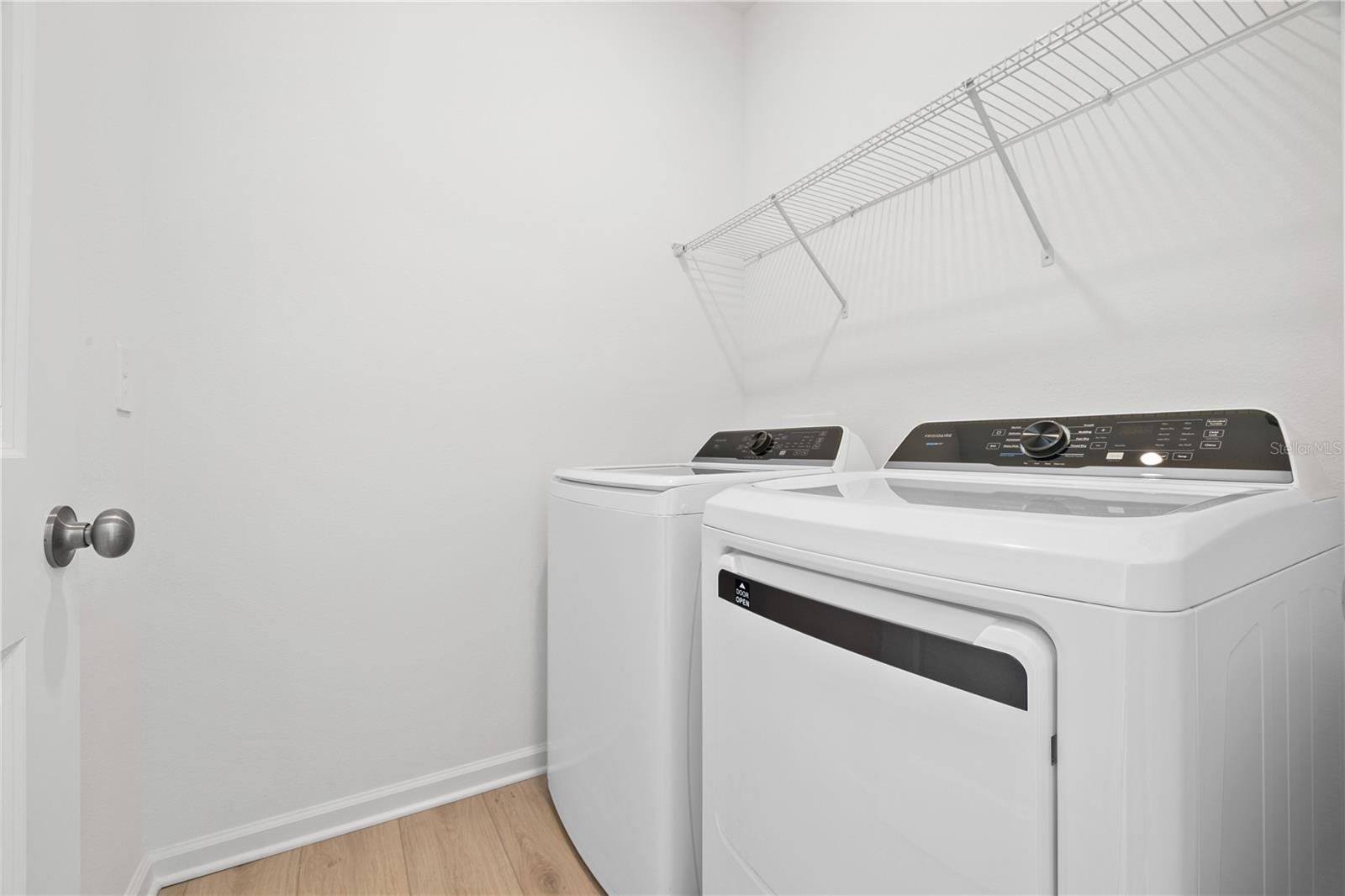 6000 WELLBEING WAY, CLERMONT, FL — photo 13