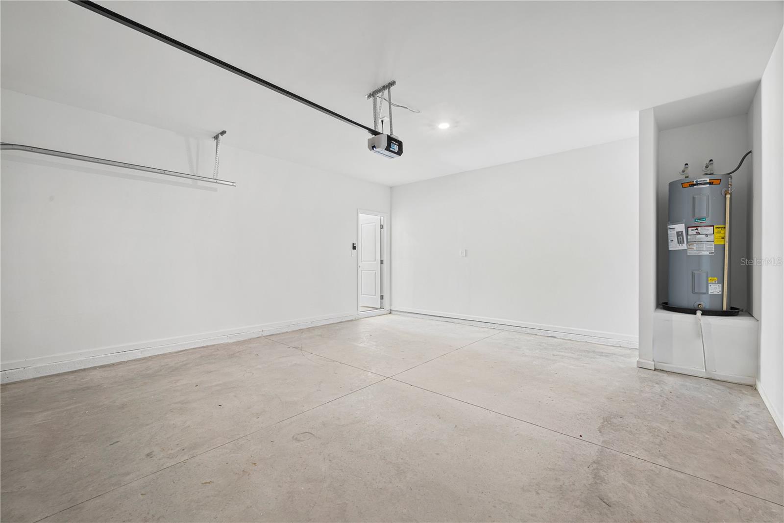 6000 WELLBEING WAY, CLERMONT, FL — photo 15
