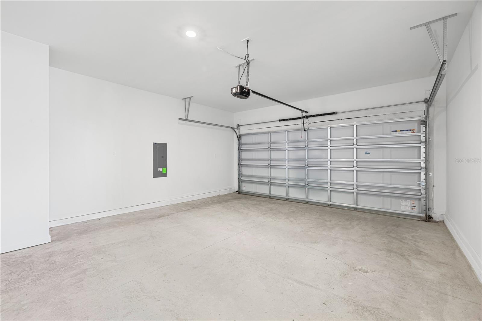 6000 WELLBEING WAY, CLERMONT, FL — photo 17