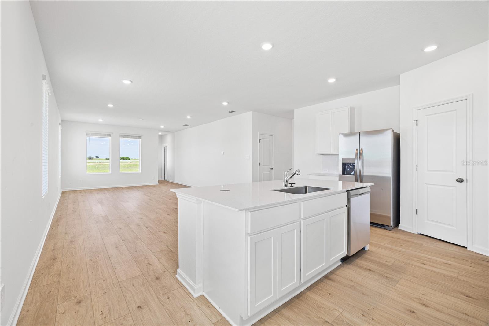 6000 WELLBEING WAY, CLERMONT, FL — photo 19