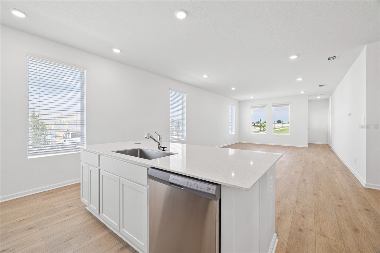 6000 WELLBEING WAY, CLERMONT, FL — photo 30
