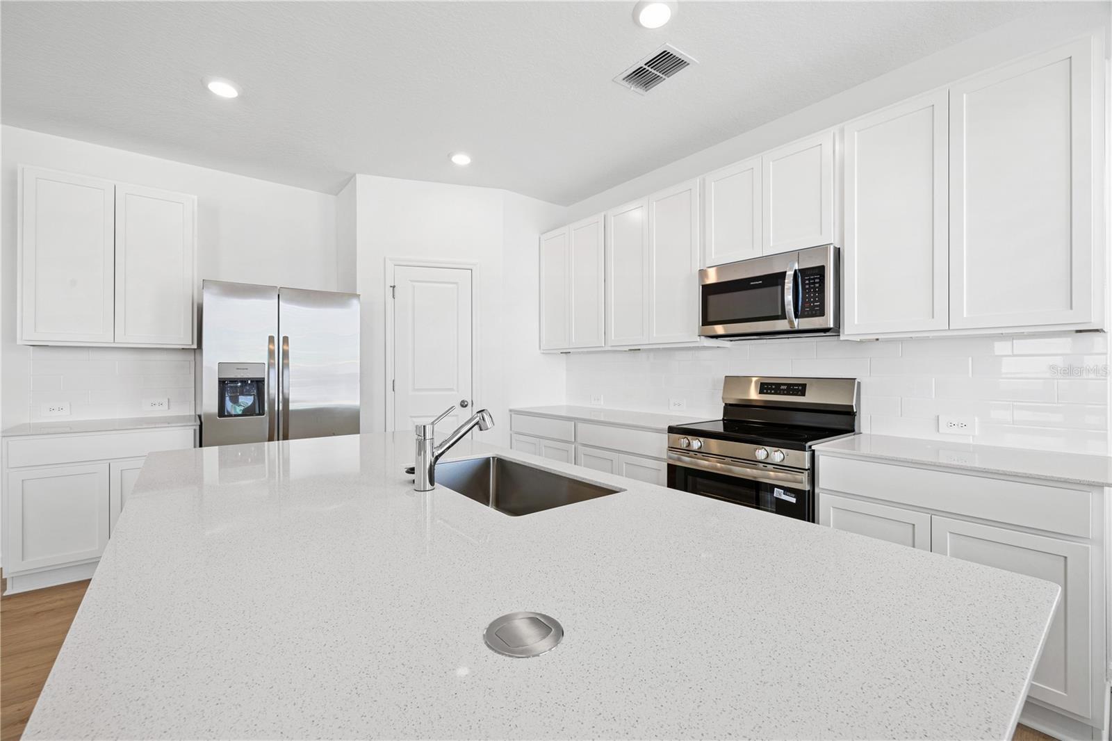 6000 WELLBEING WAY, CLERMONT, FL — photo 31
