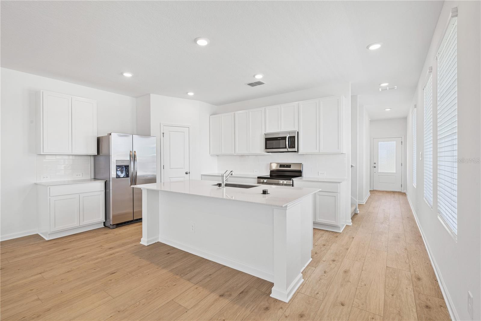 6000 WELLBEING WAY, CLERMONT, FL — photo 36