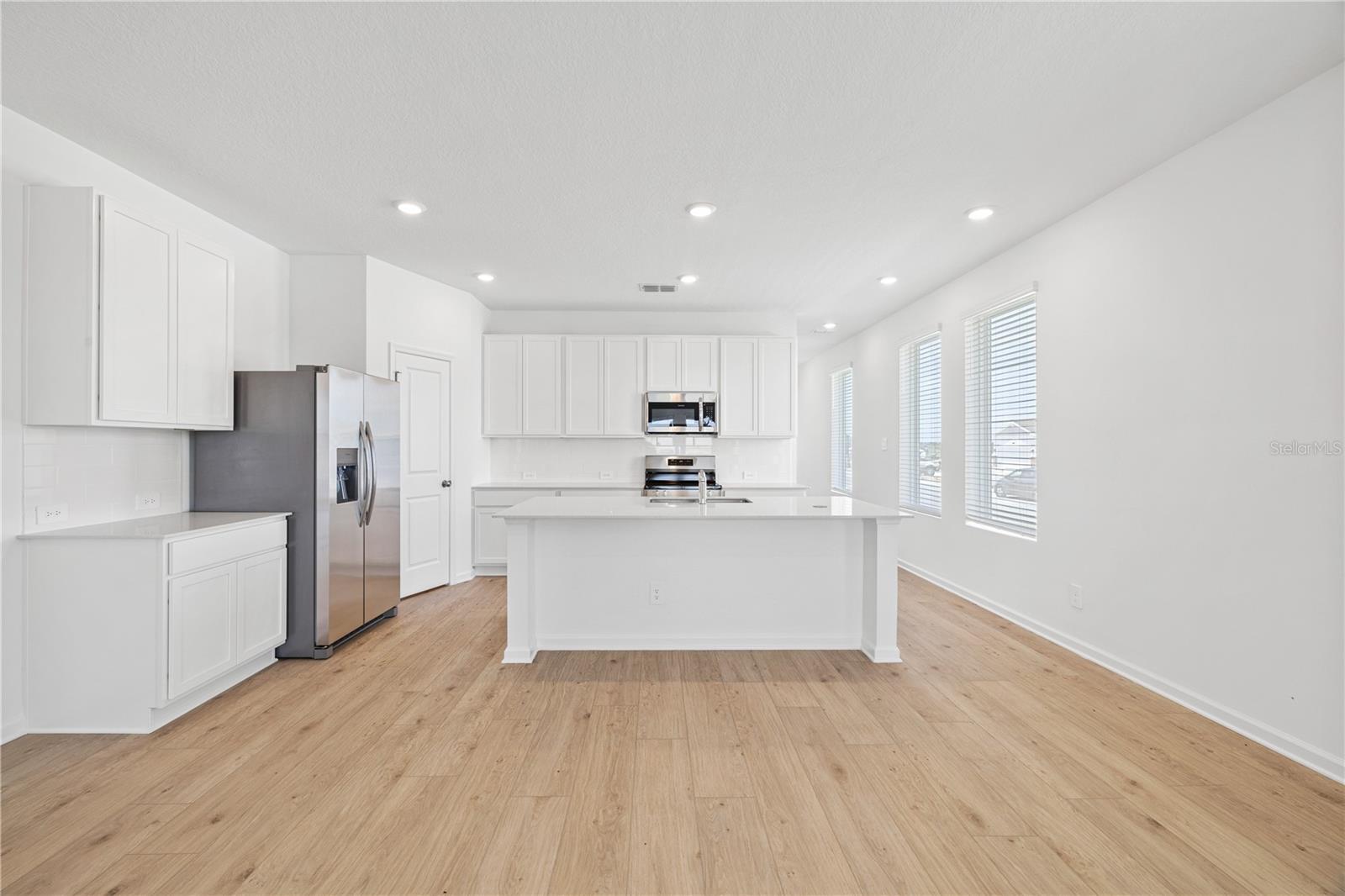 6000 WELLBEING WAY, CLERMONT, FL — photo 37