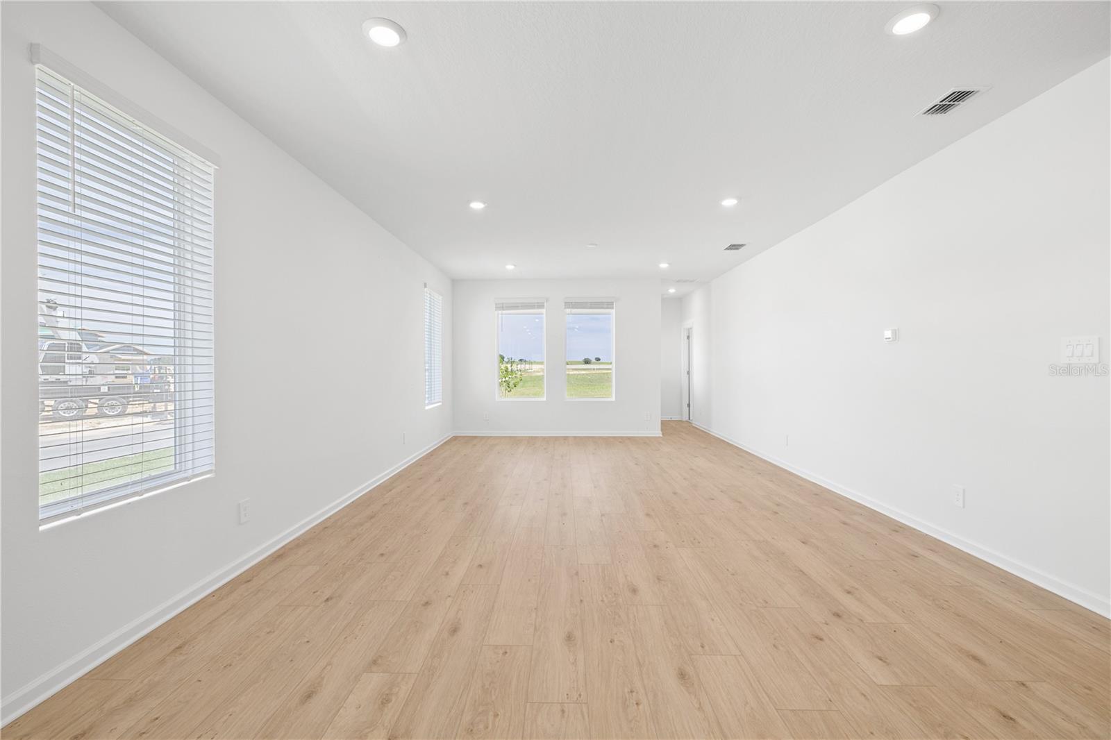6000 WELLBEING WAY, CLERMONT, FL — photo 42