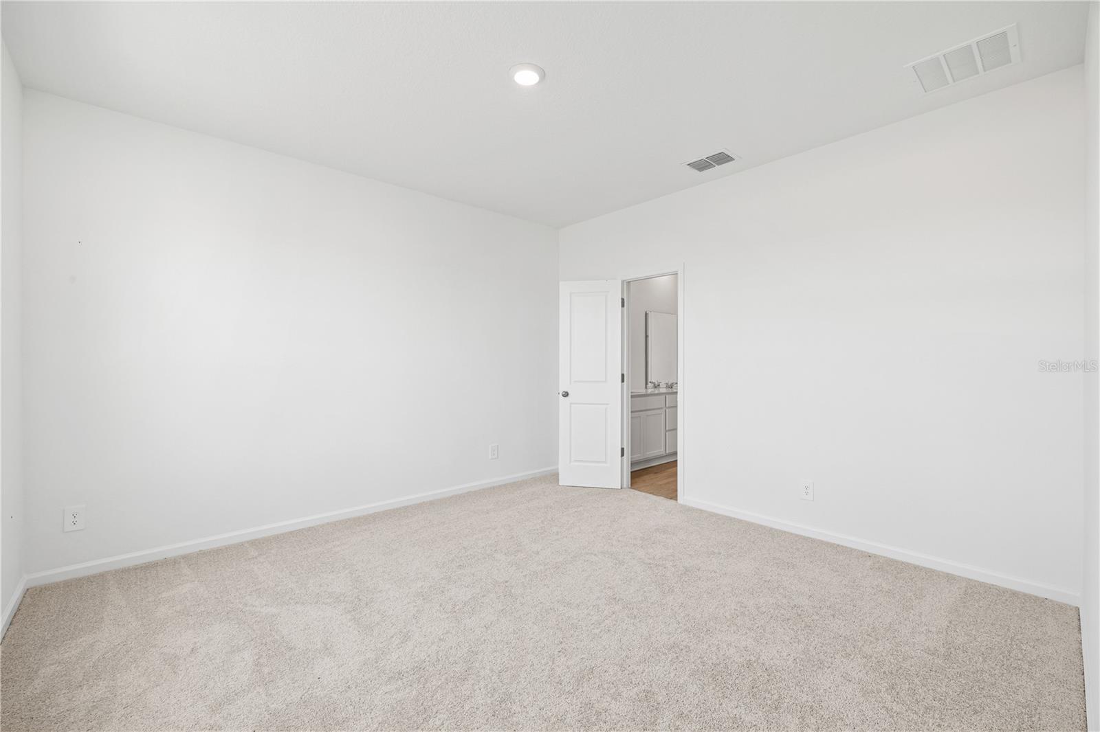 6000 WELLBEING WAY, CLERMONT, FL — photo 49