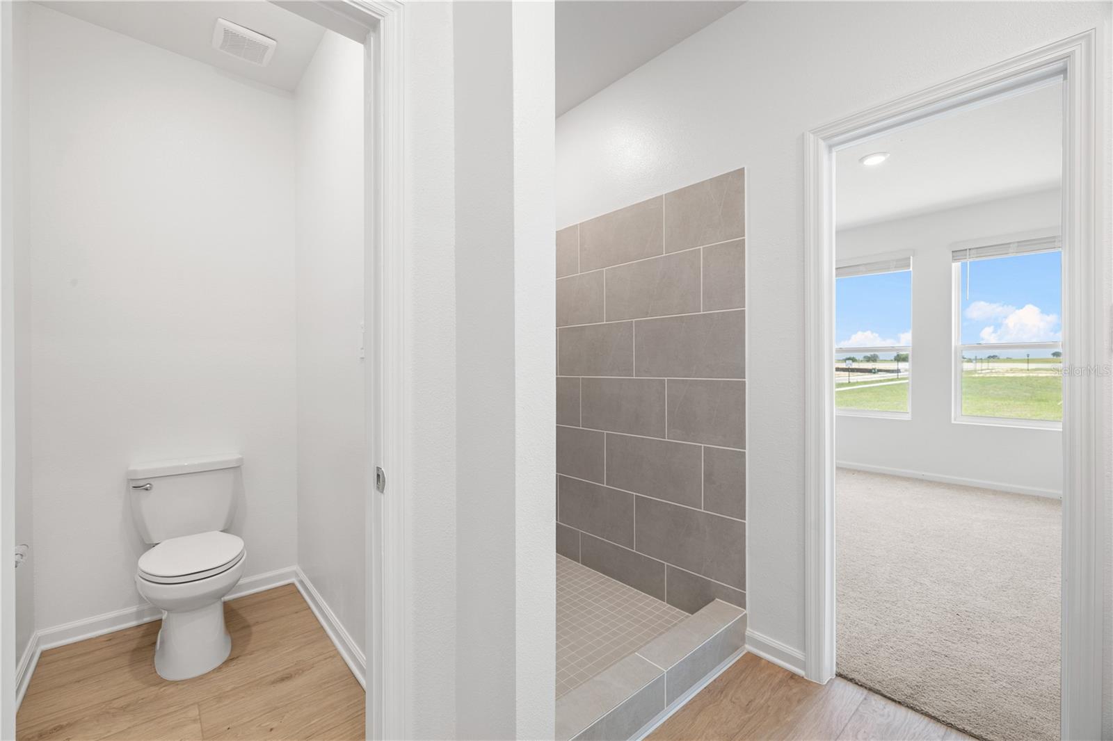 6000 WELLBEING WAY, CLERMONT, FL — photo 59