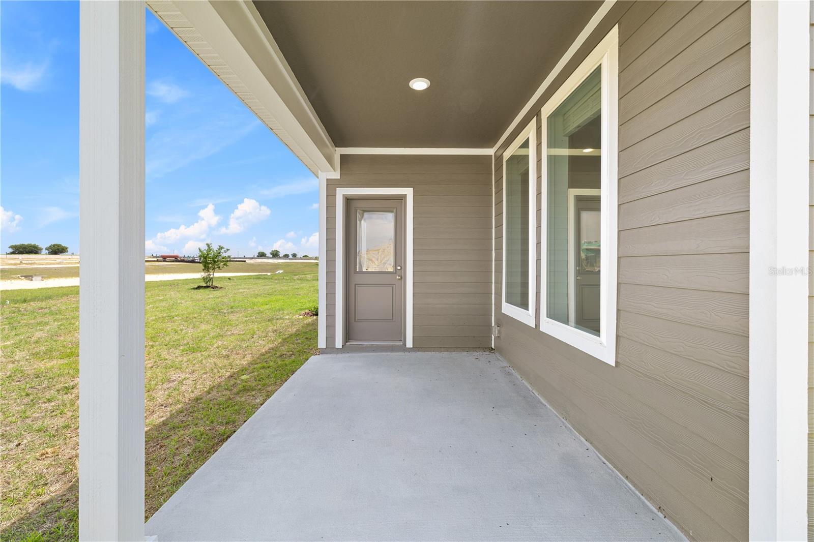 6000 WELLBEING WAY, CLERMONT, FL — photo 65