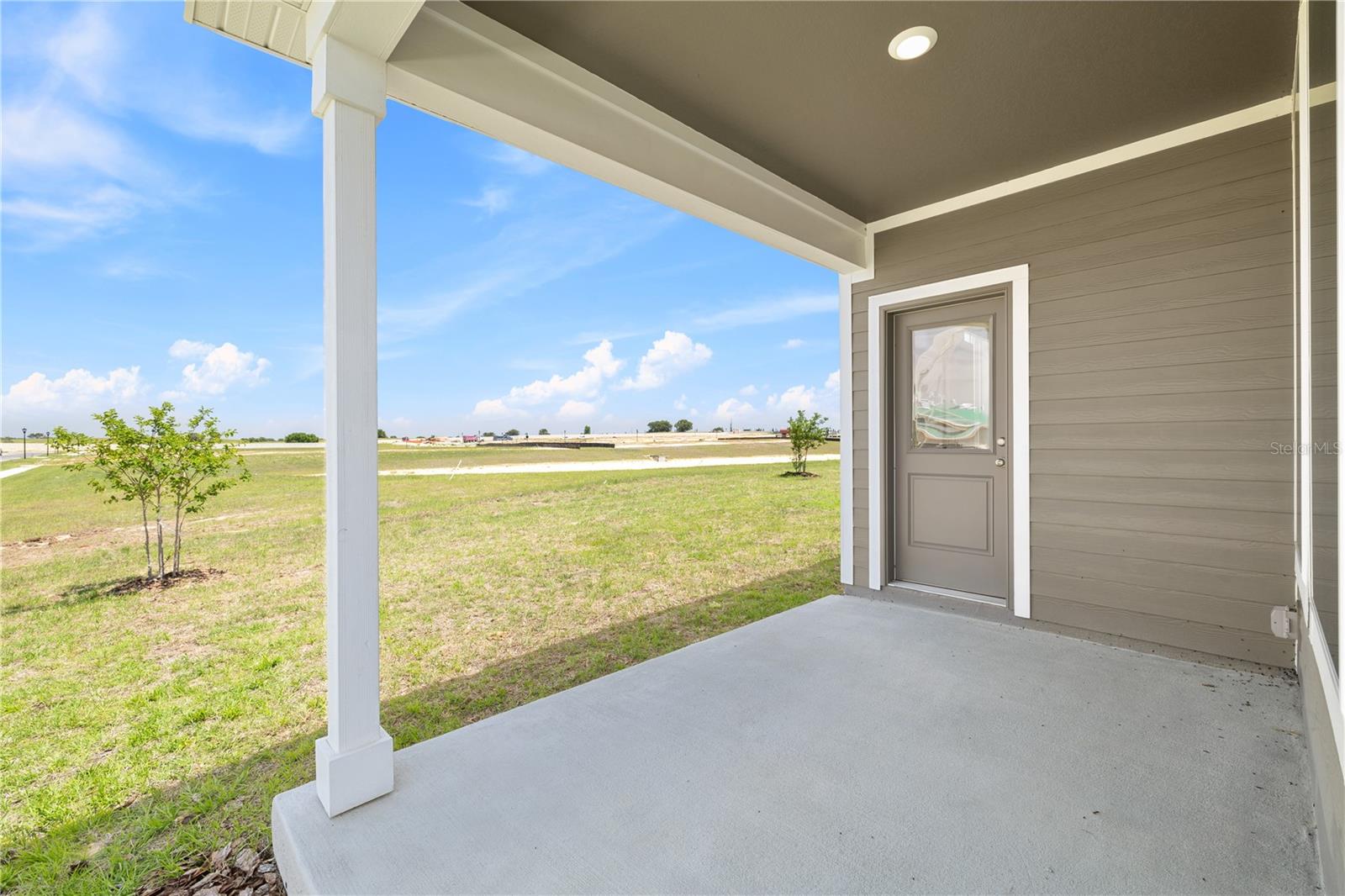 6000 WELLBEING WAY, CLERMONT, FL — photo 68