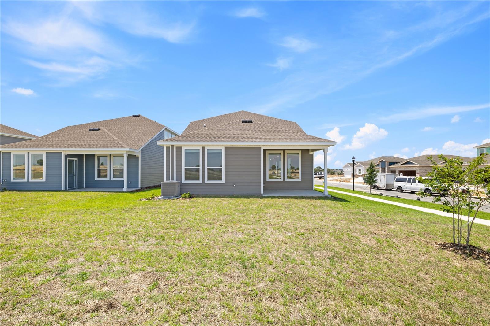 6000 WELLBEING WAY, CLERMONT, FL — photo 70