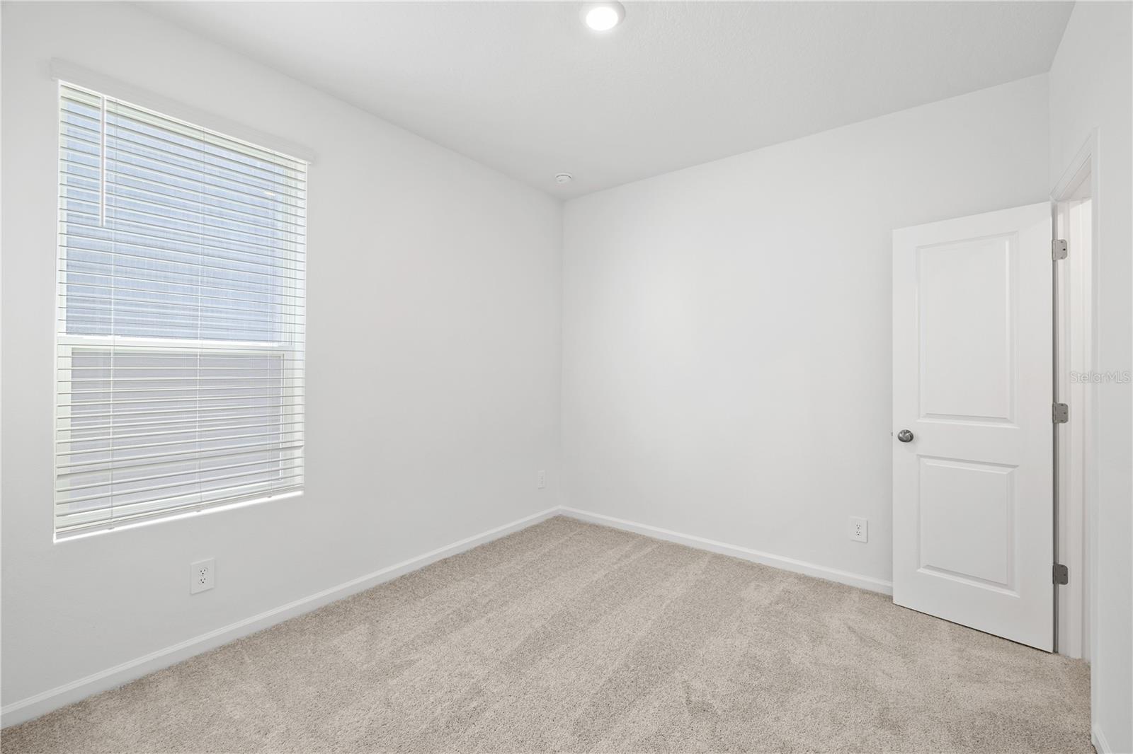 6000 WELLBEING WAY, CLERMONT, FL — photo 77
