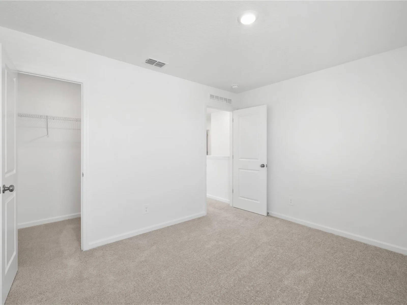 6000 WELLBEING WAY, CLERMONT, FL — photo 93