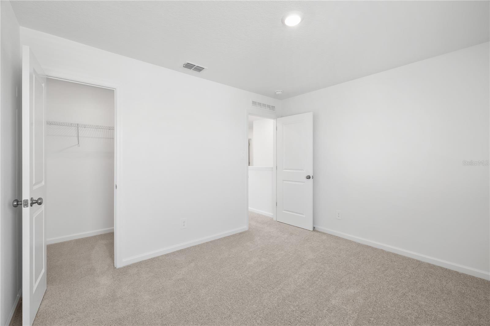 6000 WELLBEING WAY, CLERMONT, FL — photo 94