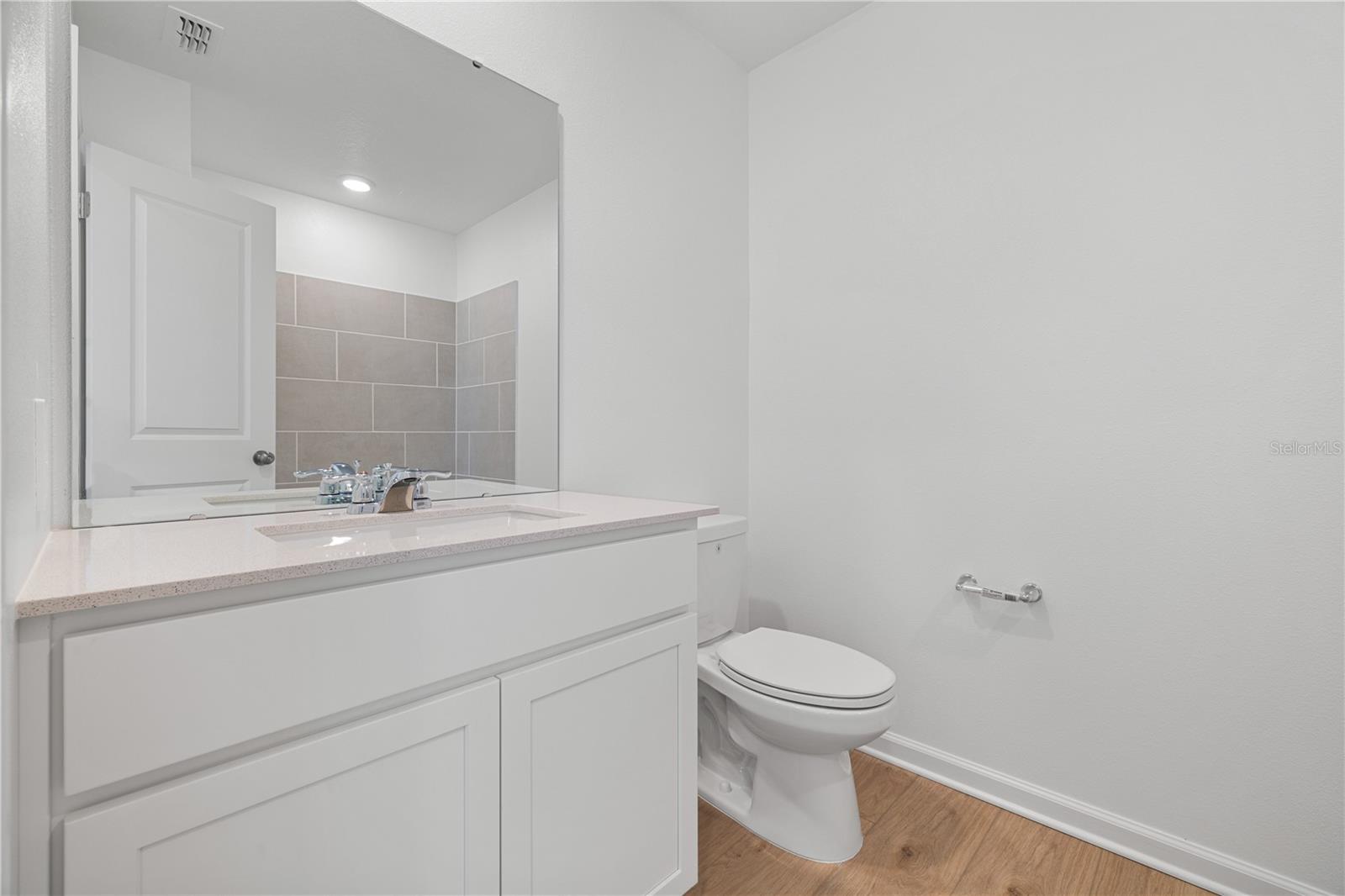6000 WELLBEING WAY, CLERMONT, FL — photo 97