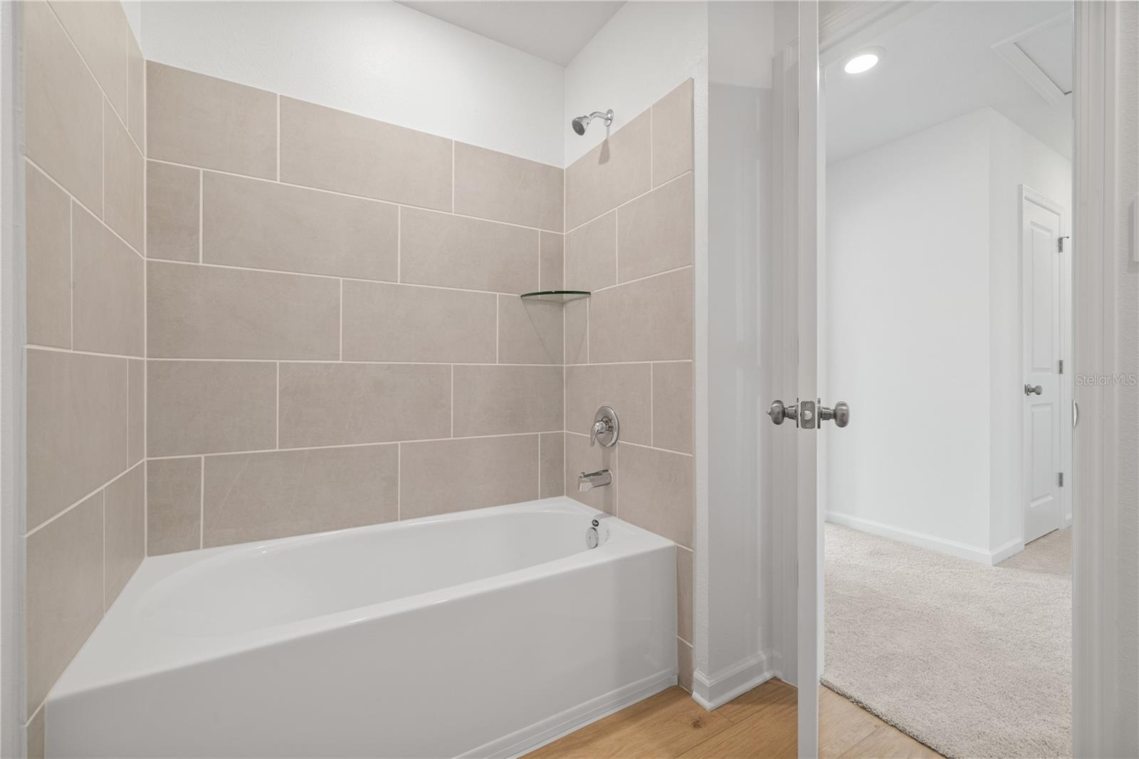 6000 WELLBEING WAY, CLERMONT, FL — photo 100