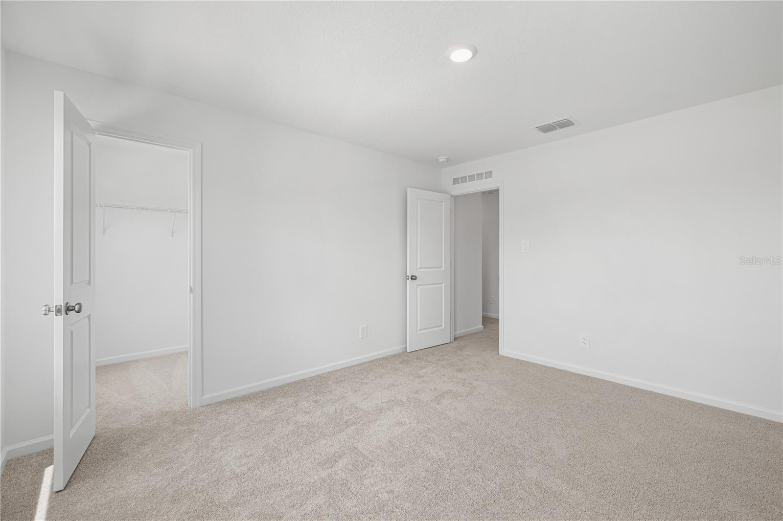 6000 WELLBEING WAY, CLERMONT, FL — photo 103