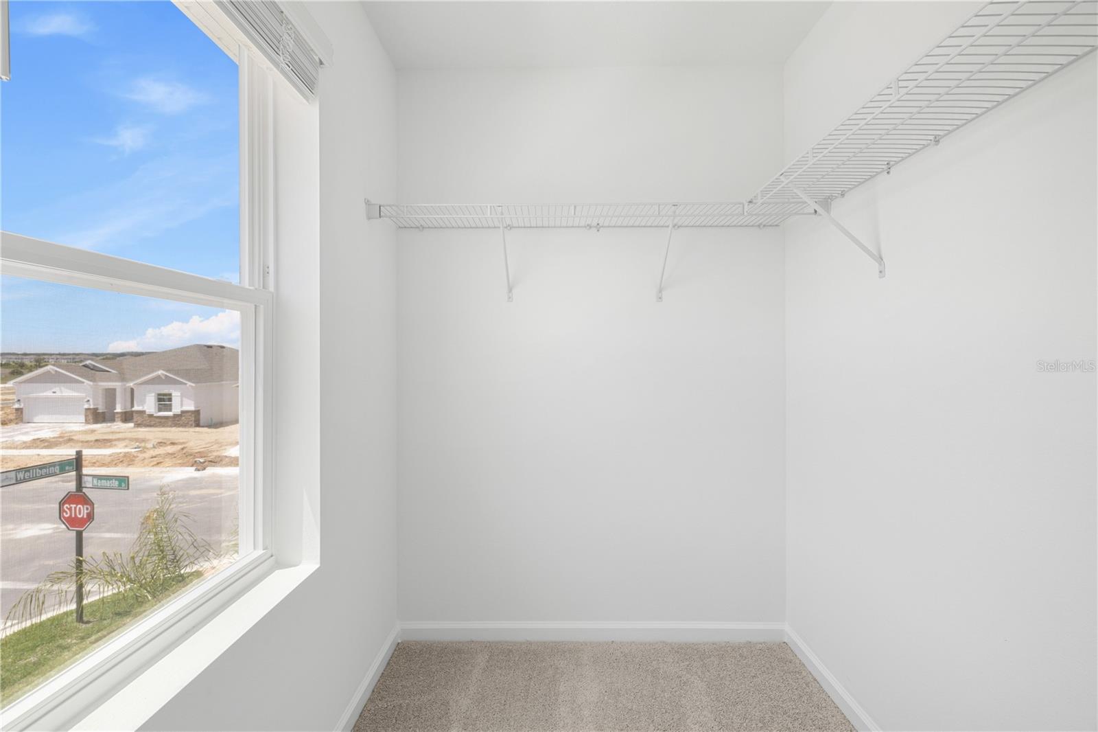 6000 WELLBEING WAY, CLERMONT, FL — photo 105
