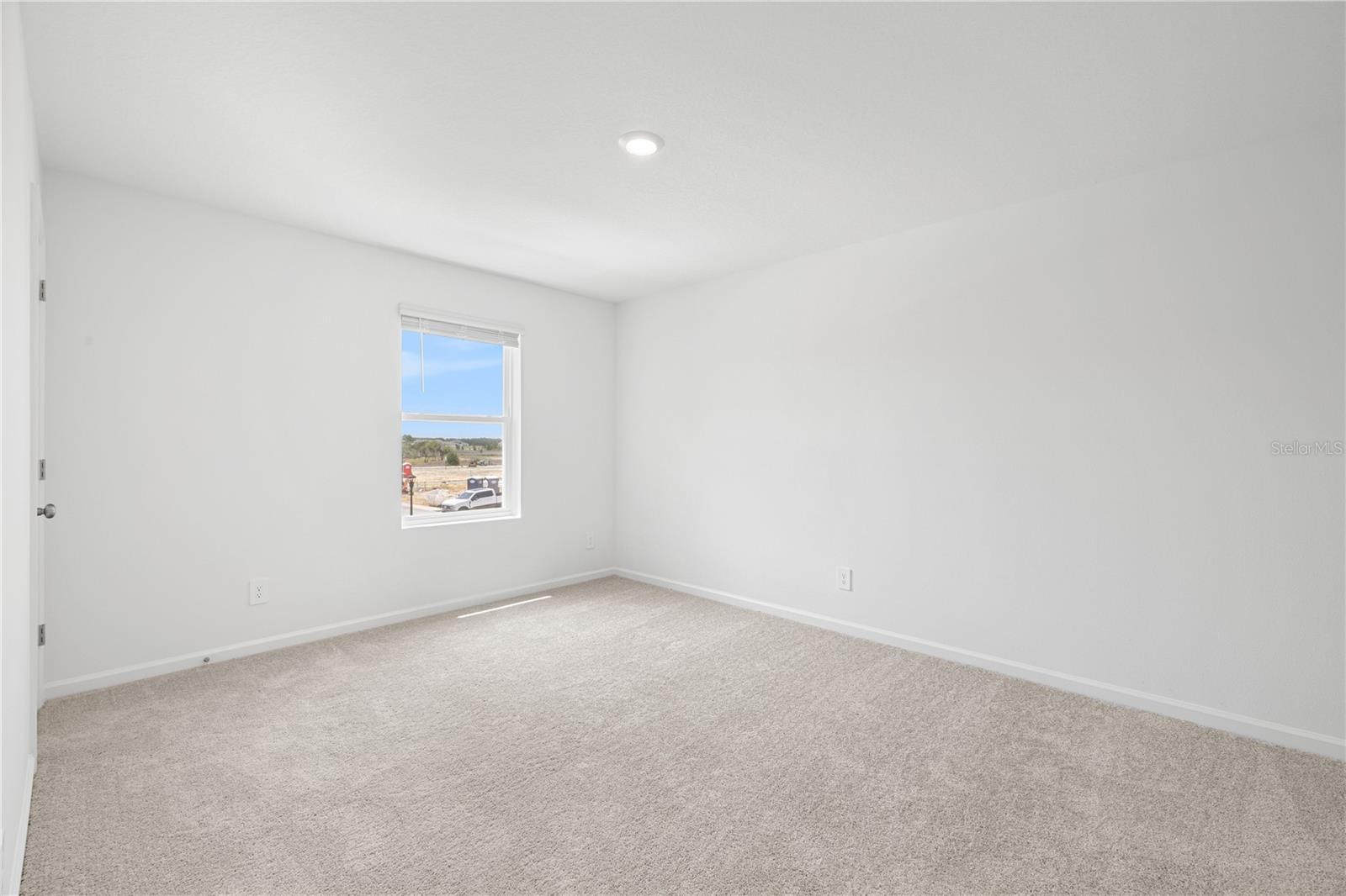 6000 WELLBEING WAY, CLERMONT, FL — photo 108