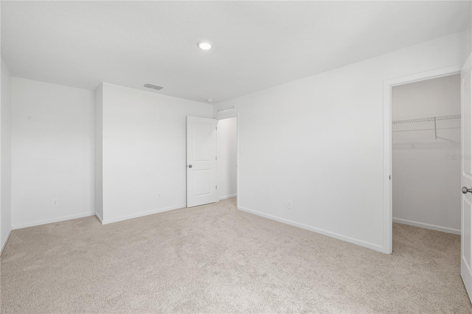 6000 WELLBEING WAY, CLERMONT, FL — photo 110