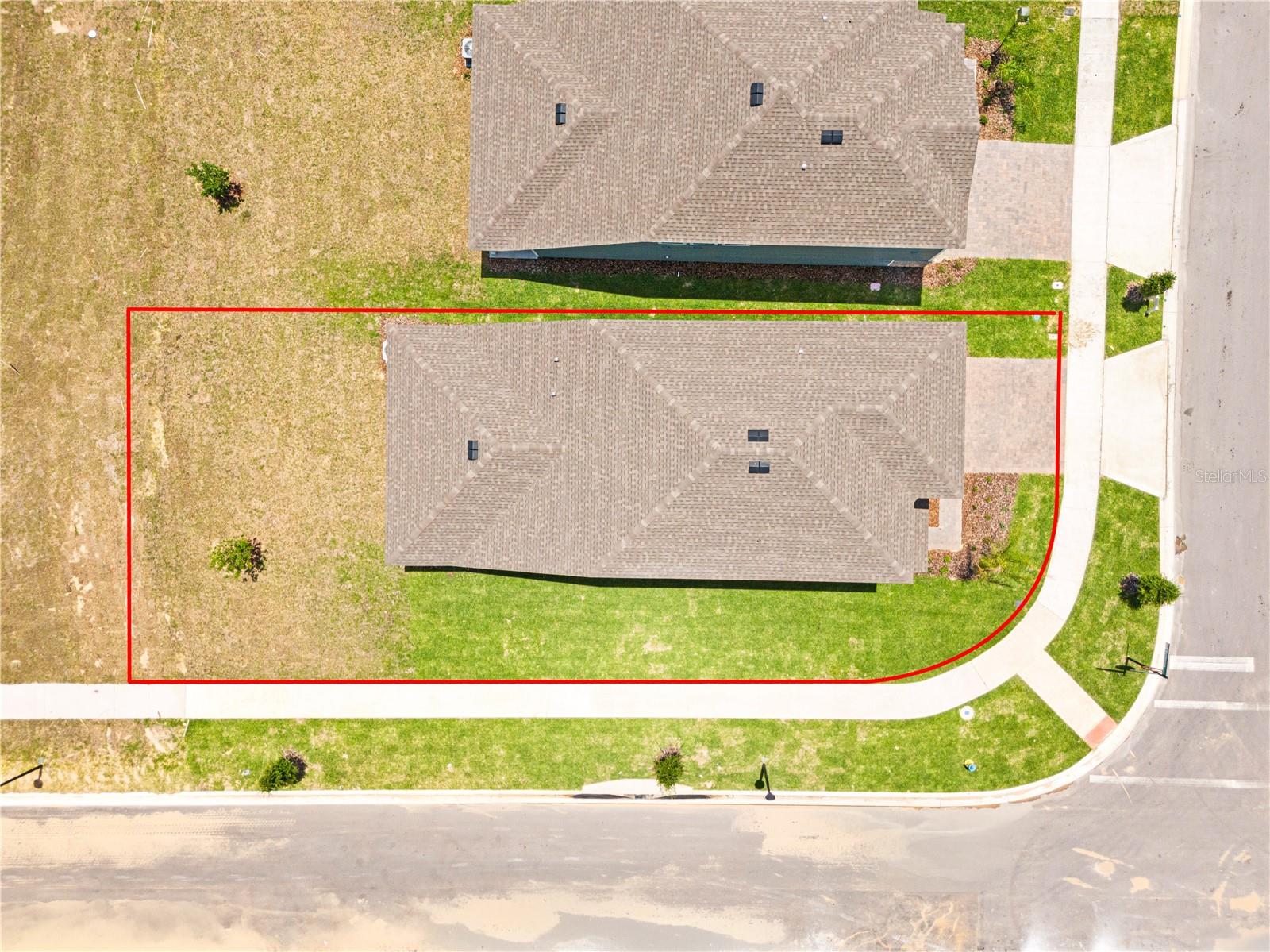 6000 WELLBEING WAY, CLERMONT, FL — photo 113