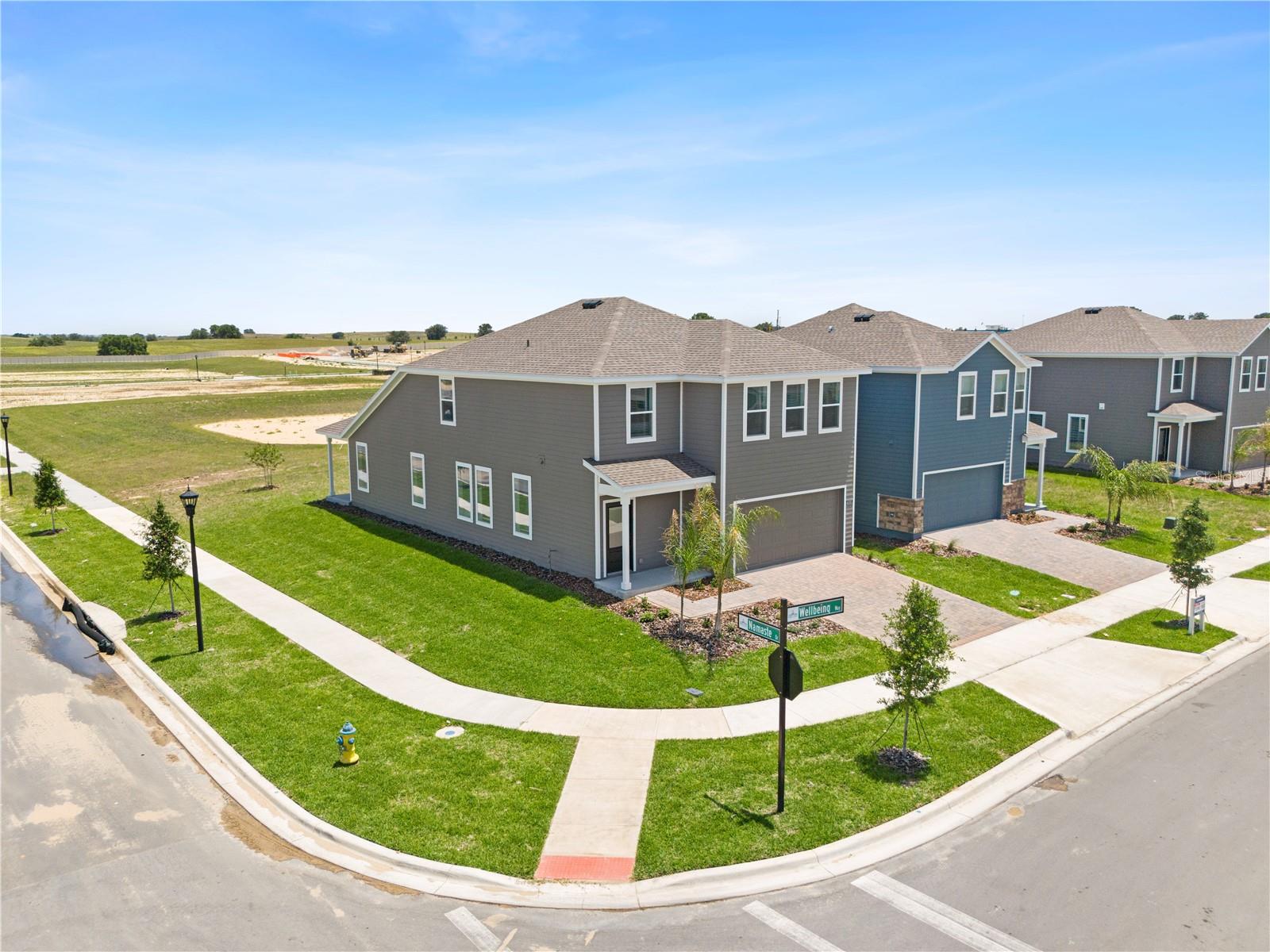 6000 WELLBEING WAY, CLERMONT, FL — photo 117