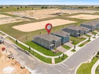 6000 WELLBEING WAY — photo 119