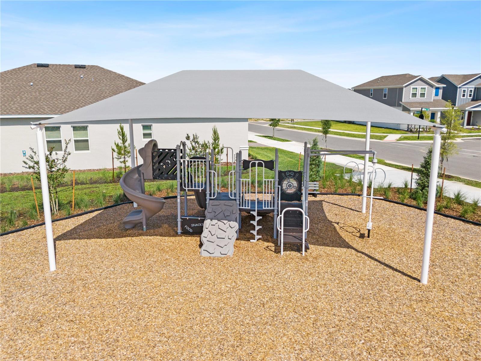 6000 WELLBEING WAY, CLERMONT, FL — photo 125