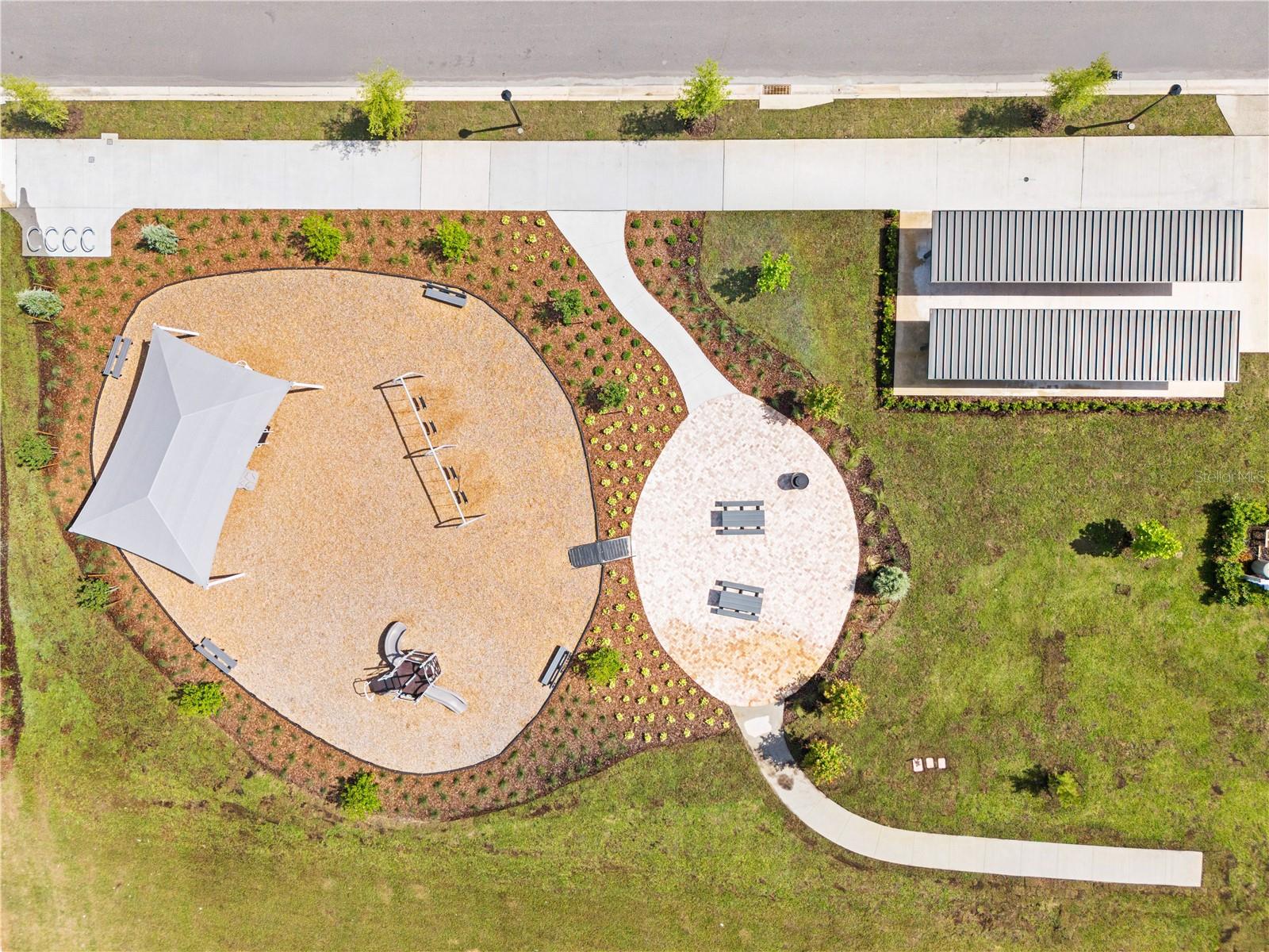 6000 WELLBEING WAY, CLERMONT, FL — photo 127