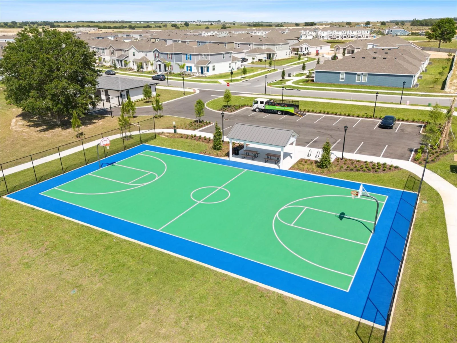 6000 WELLBEING WAY, CLERMONT, FL — photo 129