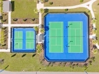 6000 WELLBEING WAY — photo 132