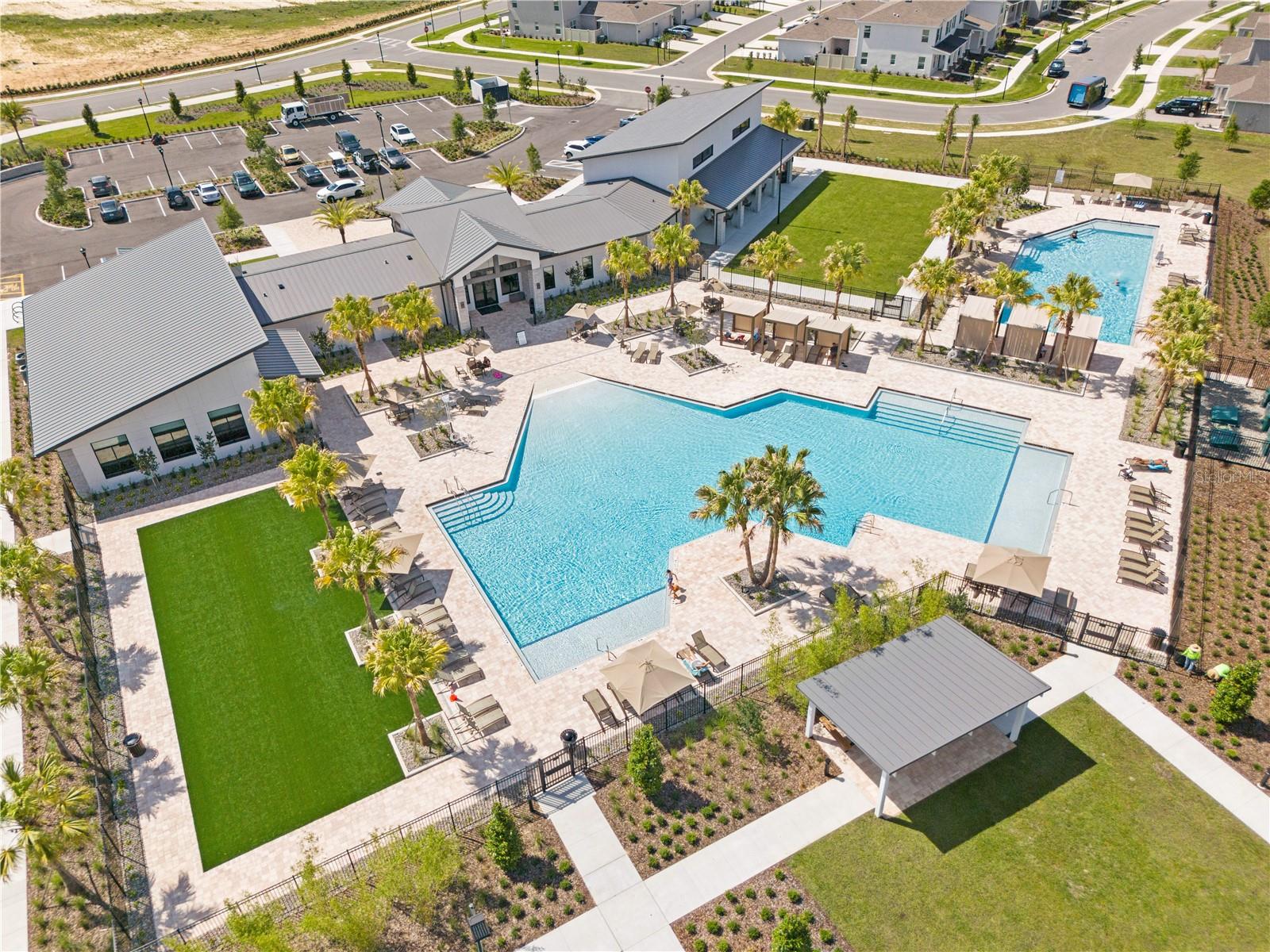 6000 WELLBEING WAY, CLERMONT, FL — photo 134