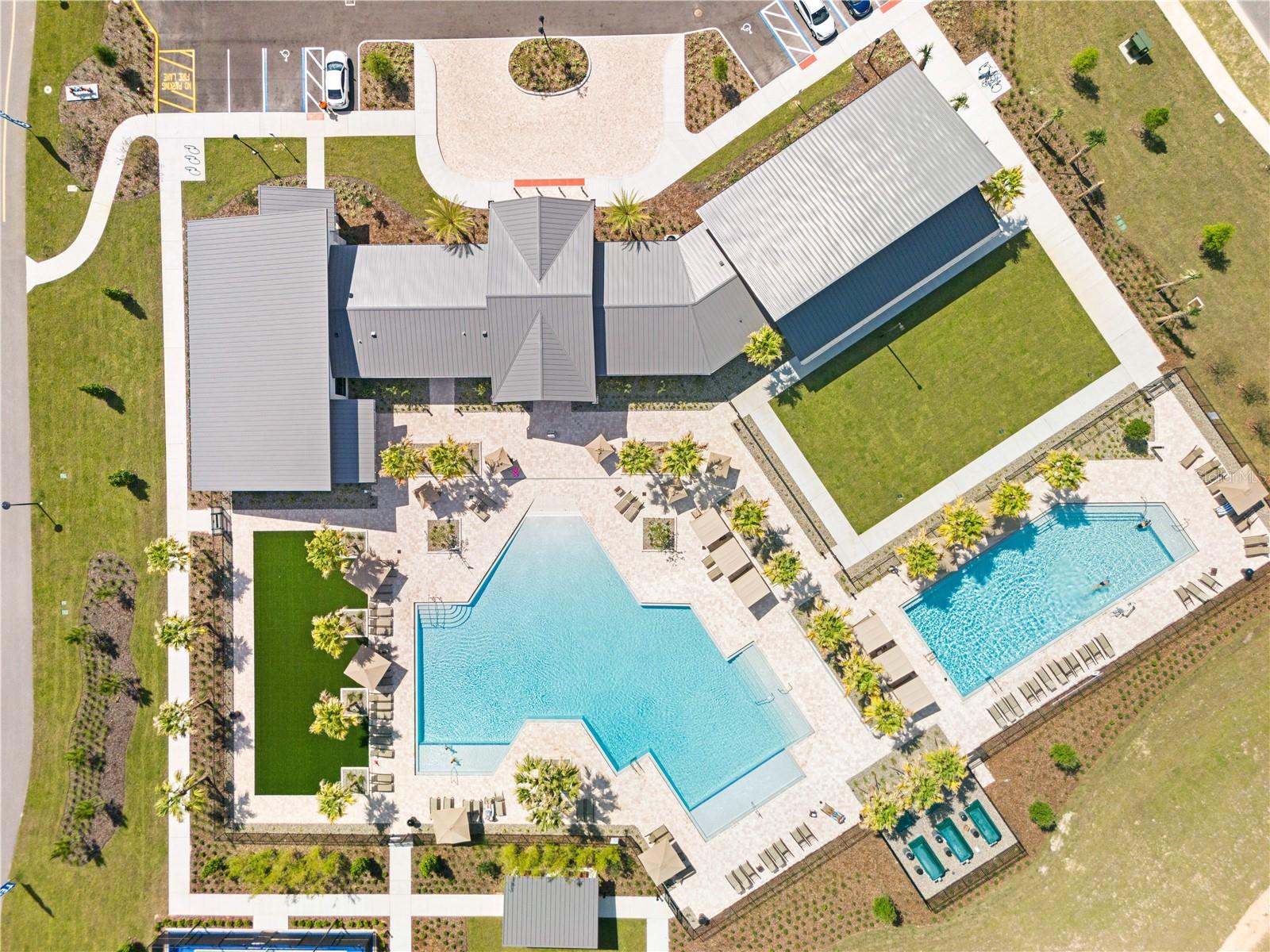 6000 WELLBEING WAY, CLERMONT, FL — photo 135