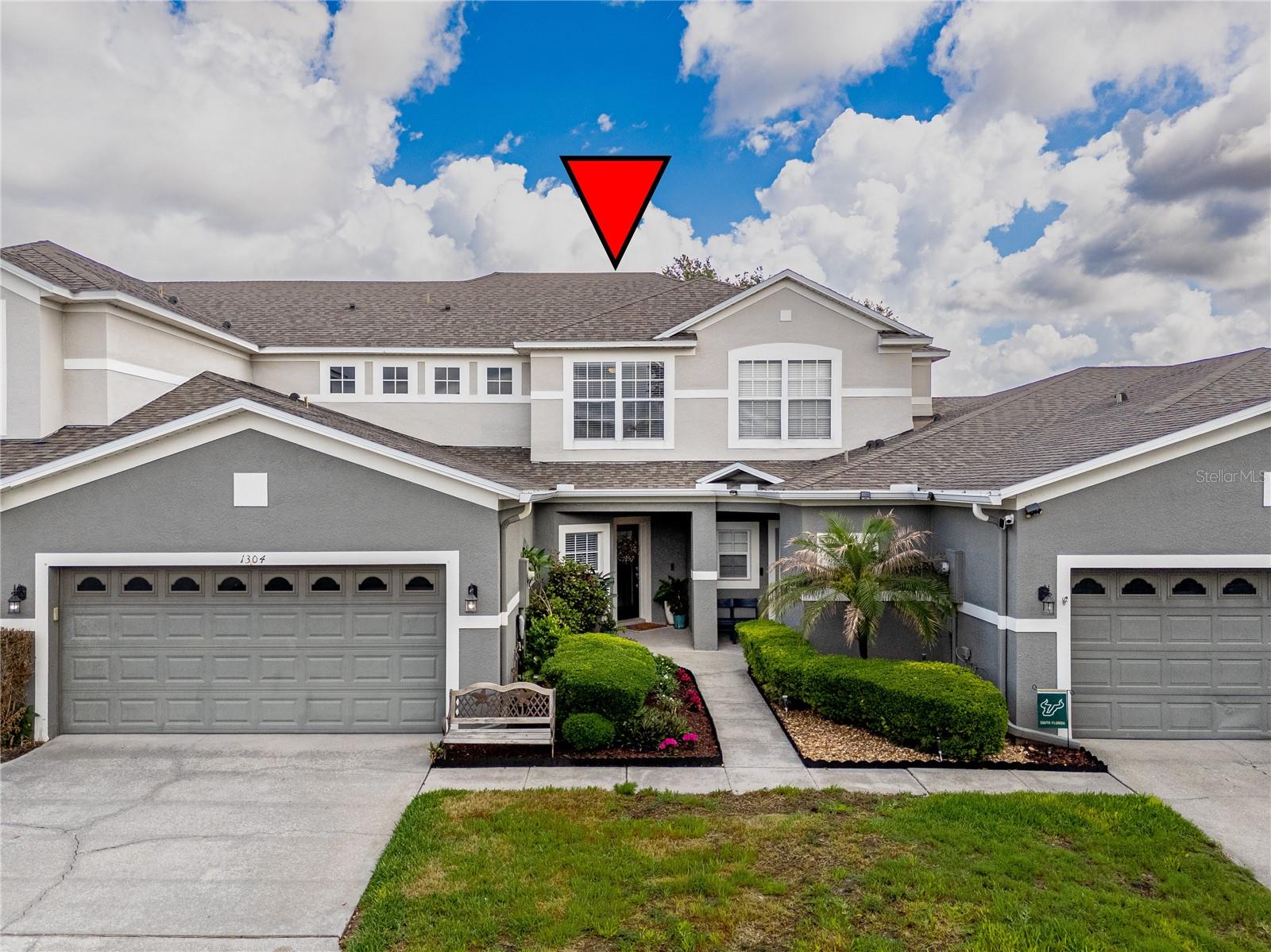 1304 SANDSTONE RUN, SANFORD, FL — photo 2