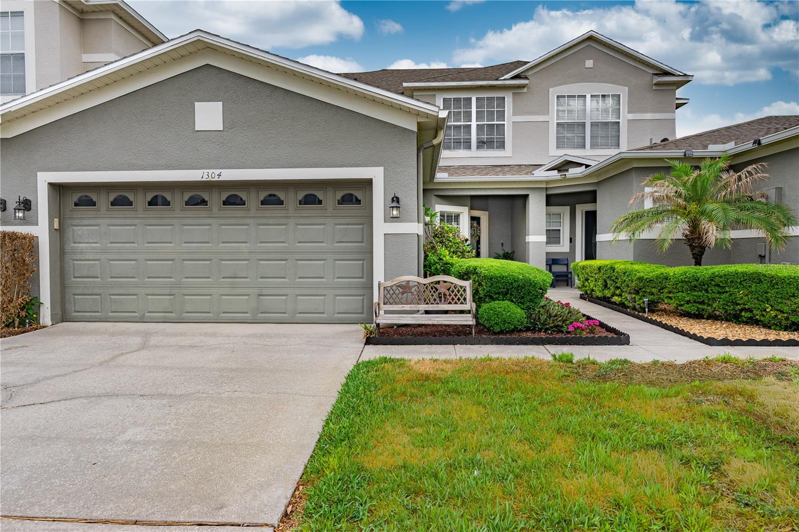1304 SANDSTONE RUN, SANFORD, FL — photo 4