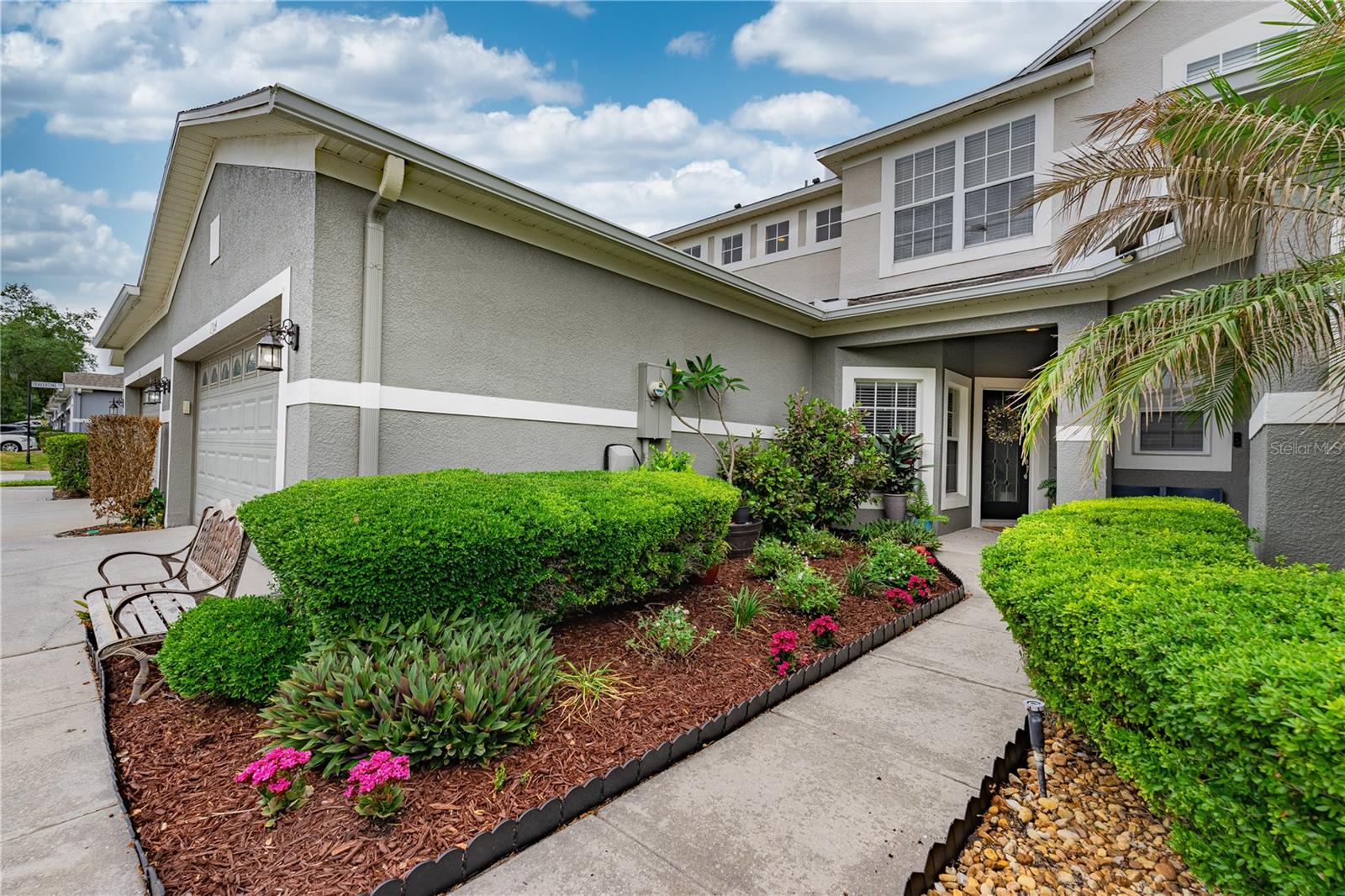 1304 SANDSTONE RUN, SANFORD, FL — photo 5