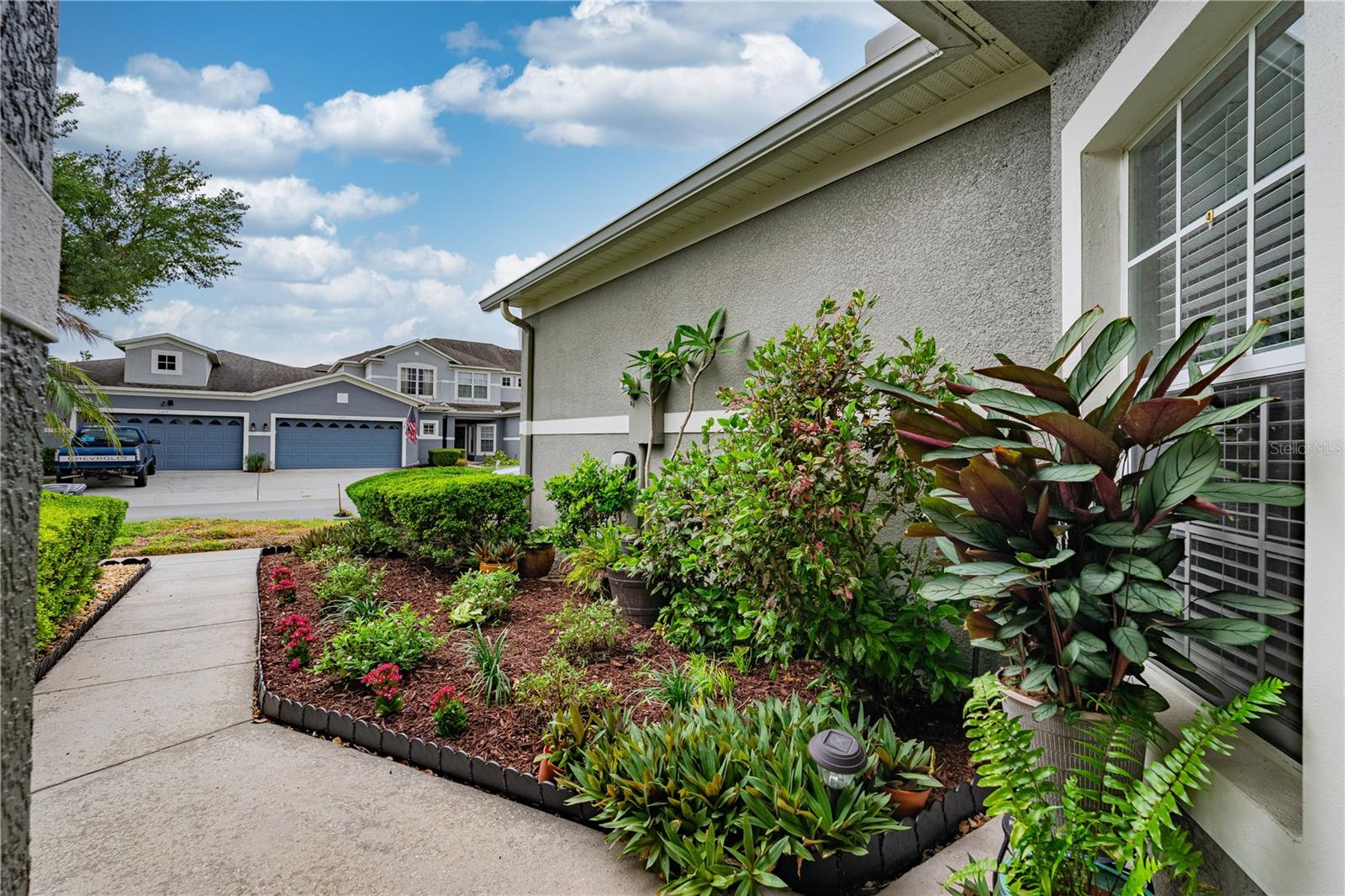 1304 SANDSTONE RUN, SANFORD, FL — photo 6