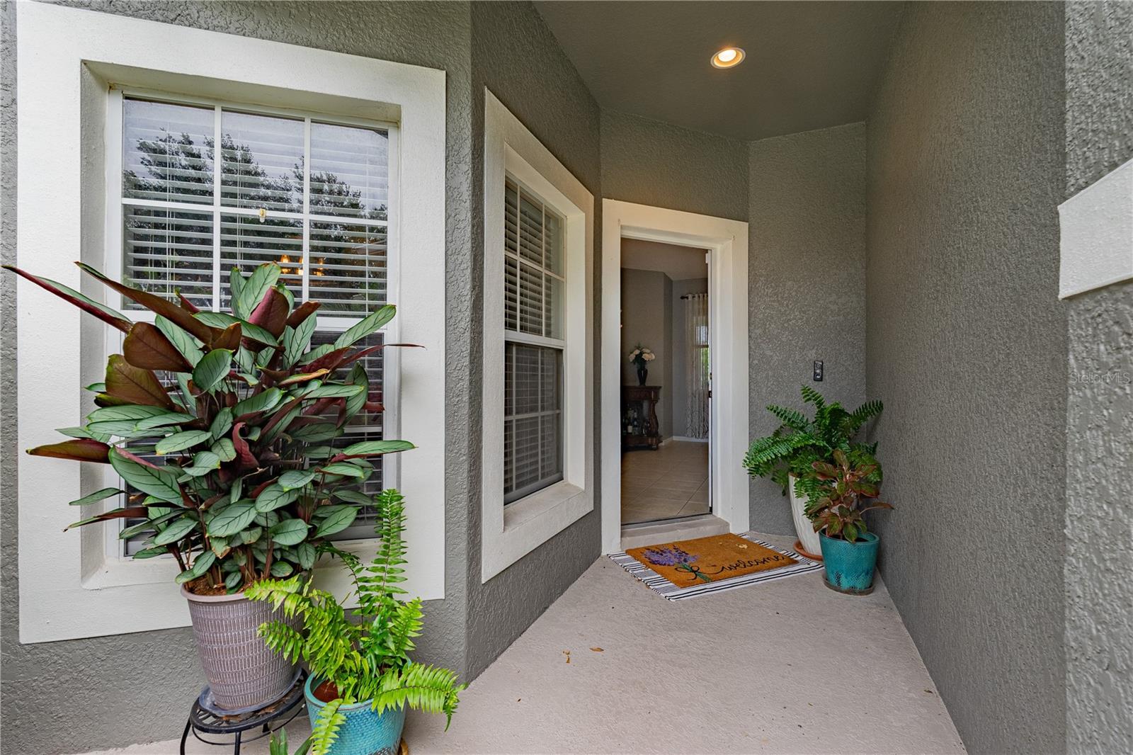 1304 SANDSTONE RUN, SANFORD, FL — photo 7