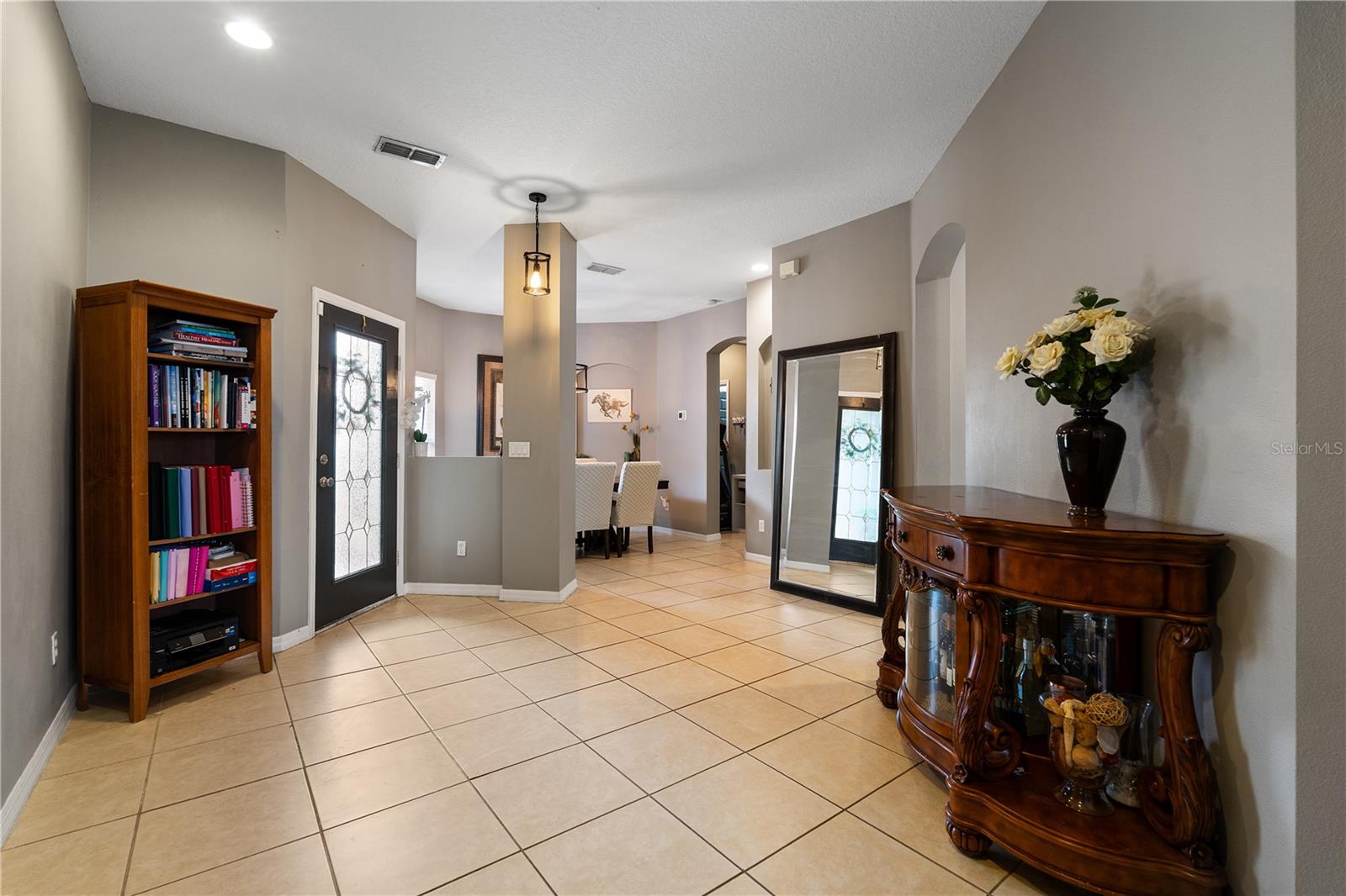 1304 SANDSTONE RUN, SANFORD, FL — photo 9