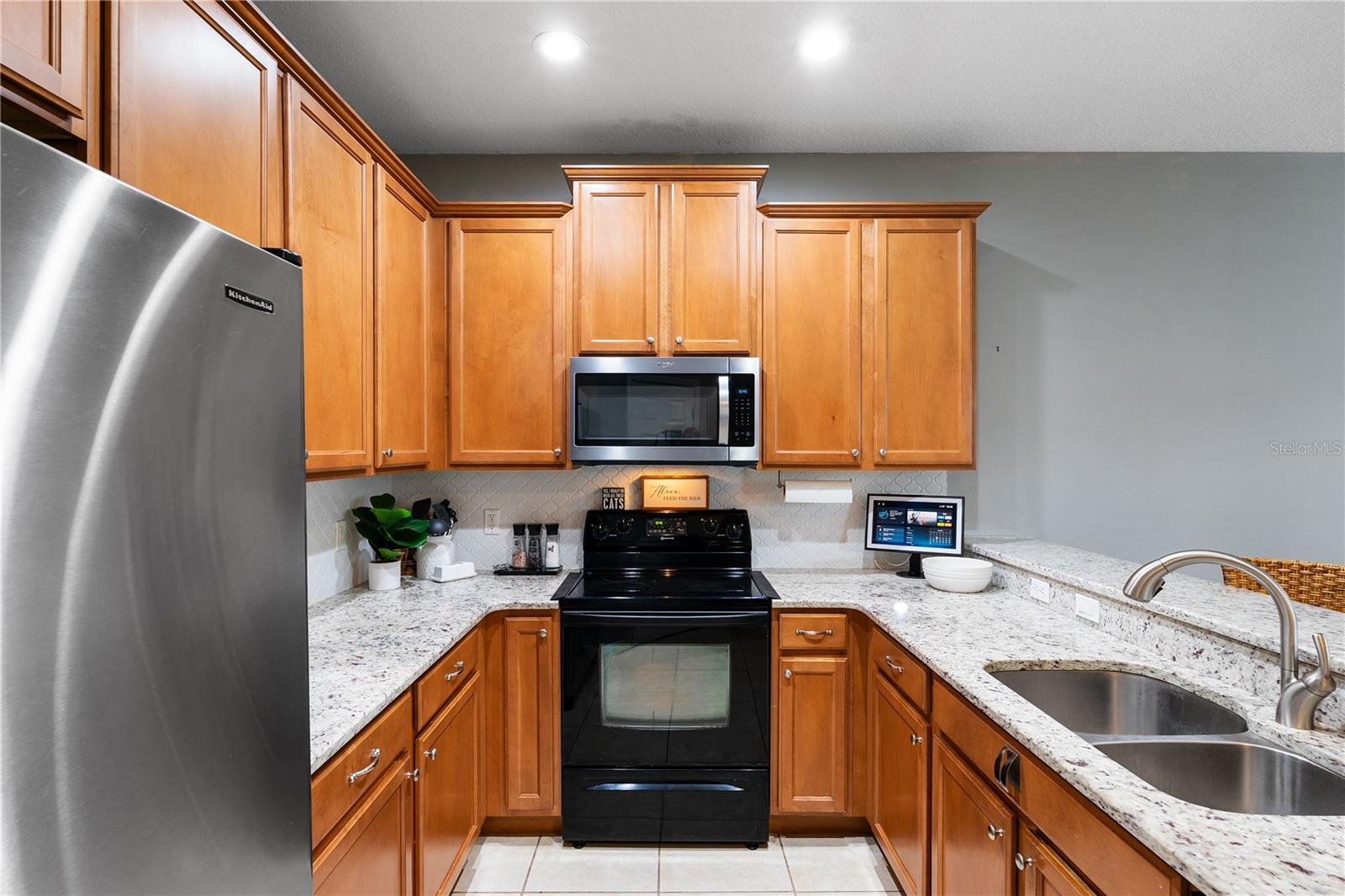 1304 SANDSTONE RUN, SANFORD, FL — photo 14