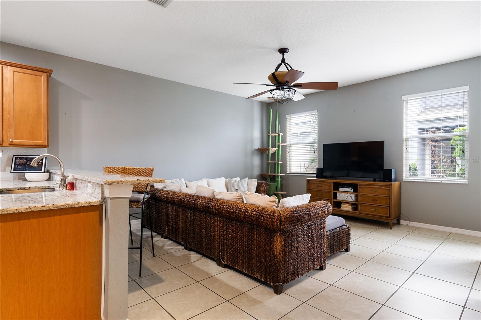 1304 SANDSTONE RUN, SANFORD, FL — photo 17