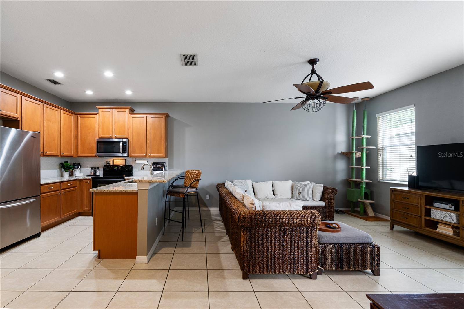 1304 SANDSTONE RUN, SANFORD, FL — photo 18