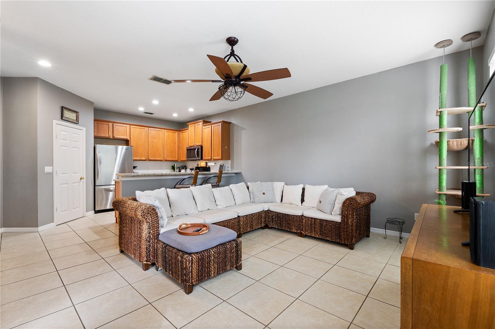 1304 SANDSTONE RUN, SANFORD, FL — photo 19
