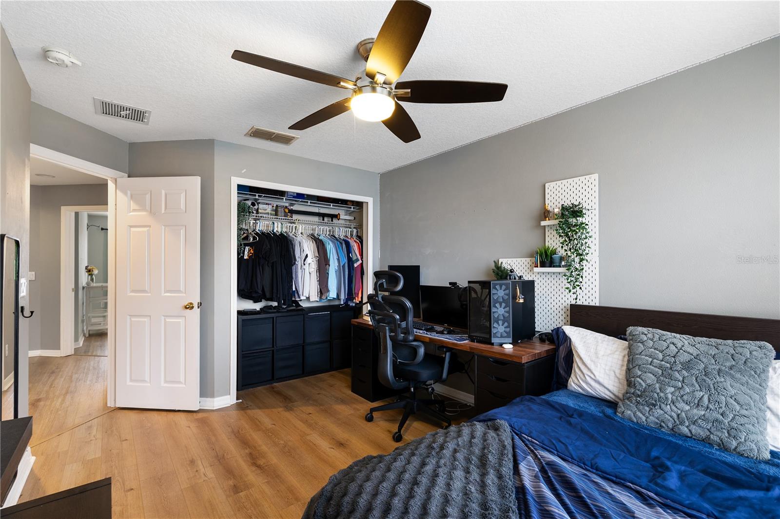 1304 SANDSTONE RUN, SANFORD, FL — photo 40
