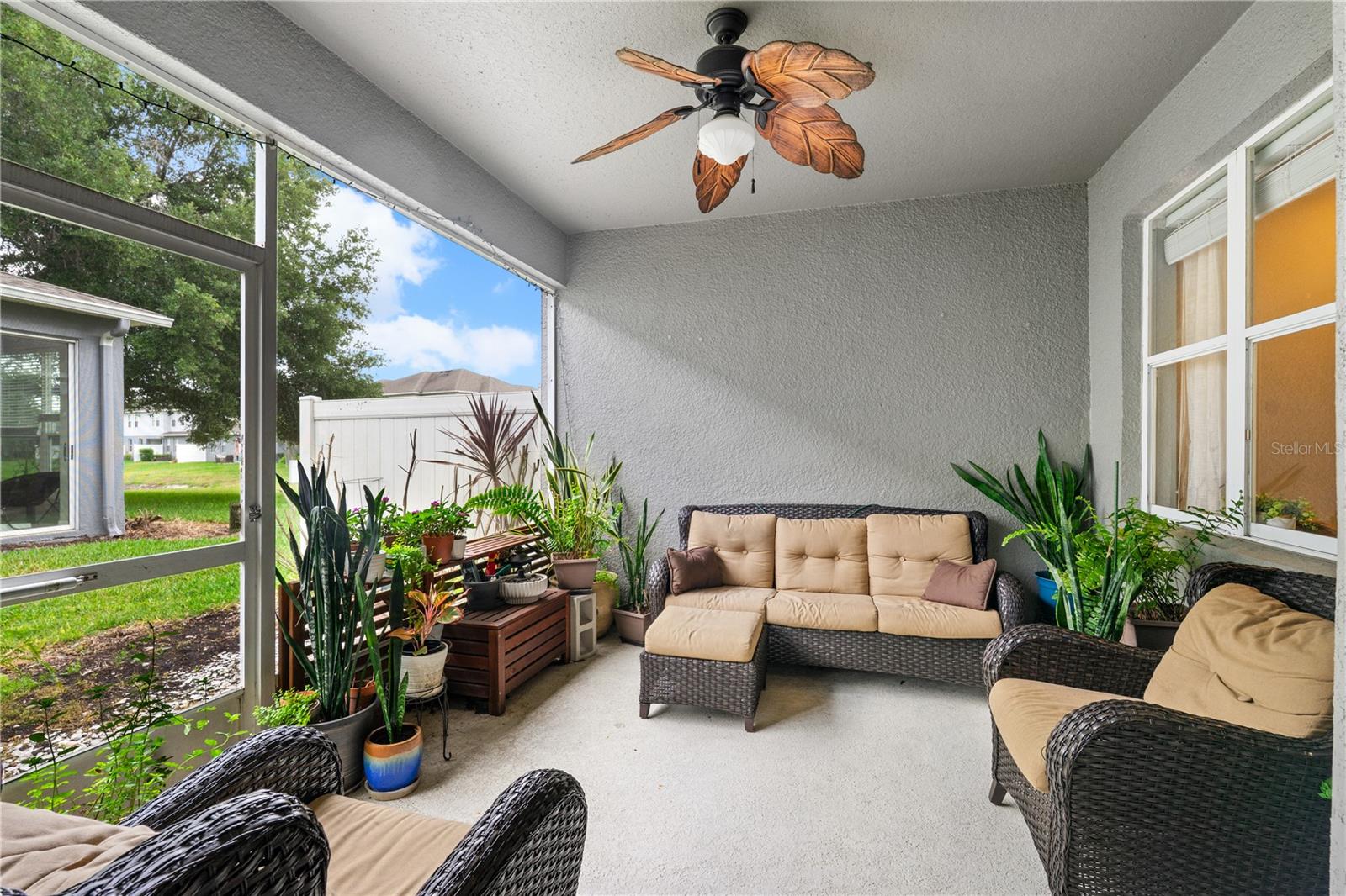 1304 SANDSTONE RUN, SANFORD, FL — photo 46