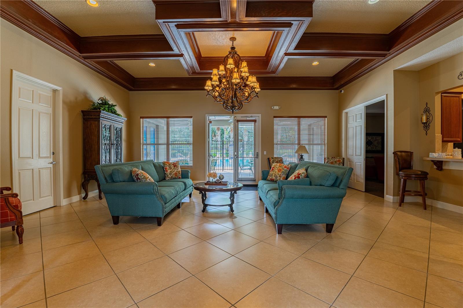 1304 SANDSTONE RUN, SANFORD, FL — photo 54