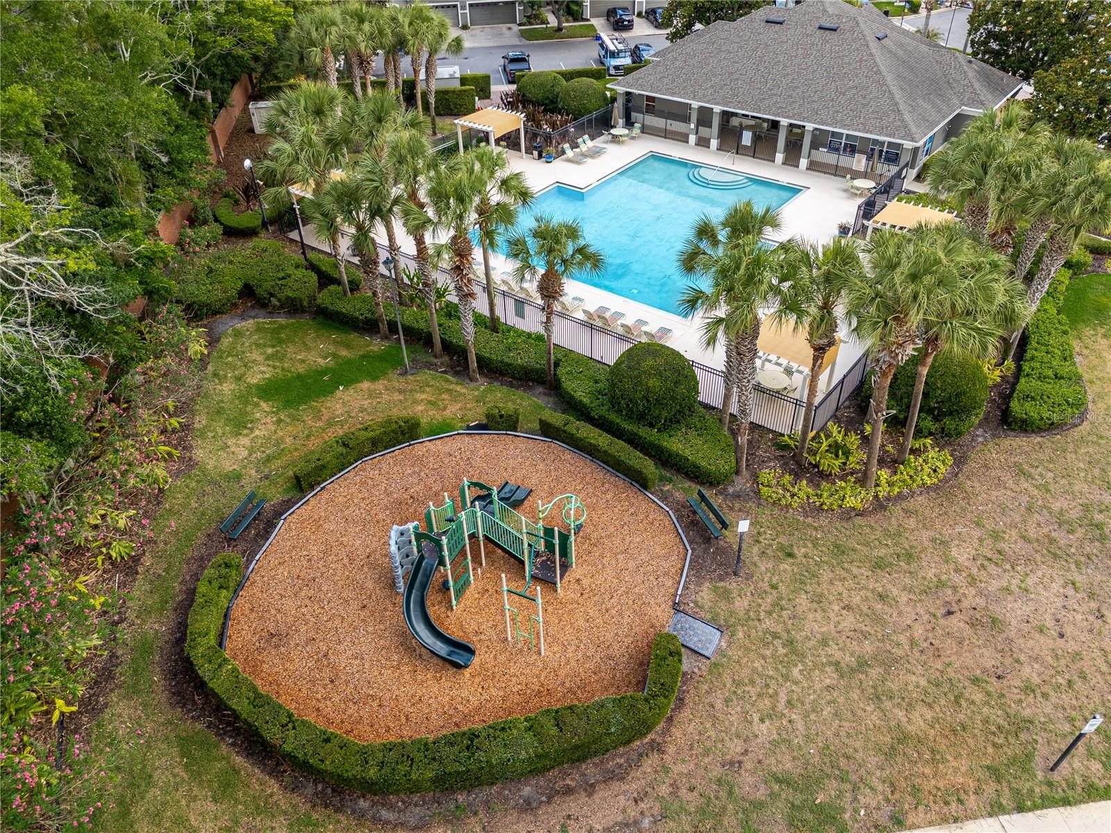 1304 SANDSTONE RUN, SANFORD, FL — photo 66