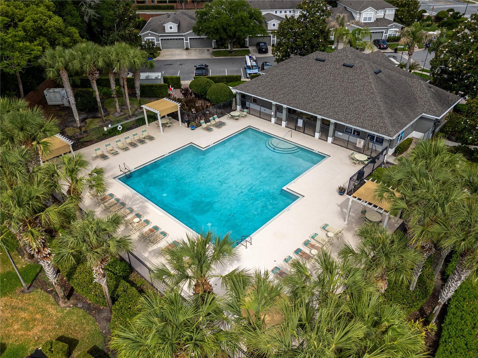 1304 SANDSTONE RUN, SANFORD, FL — photo 67
