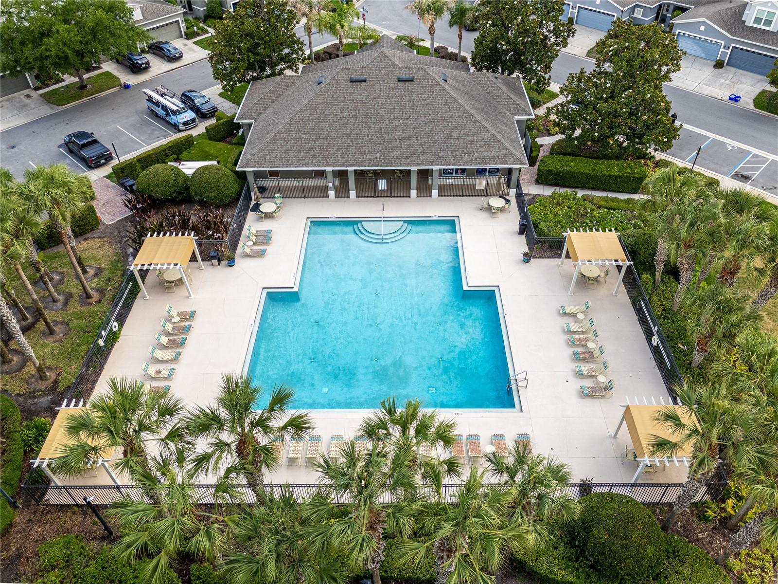 1304 SANDSTONE RUN, SANFORD, FL — photo 70